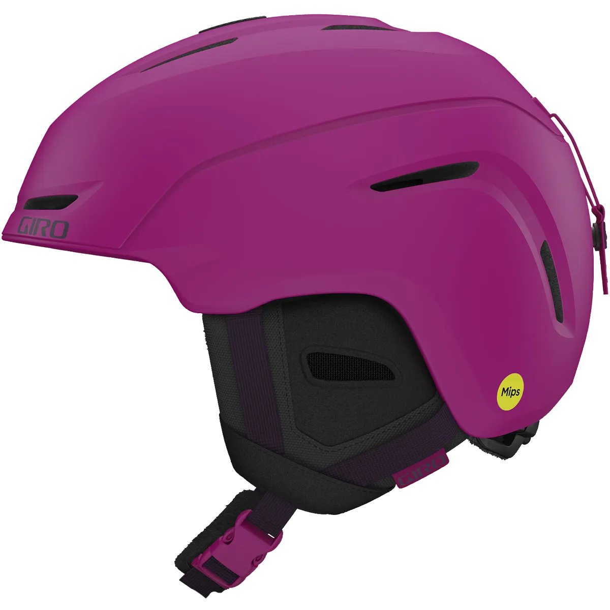 Women's Avera MIPS