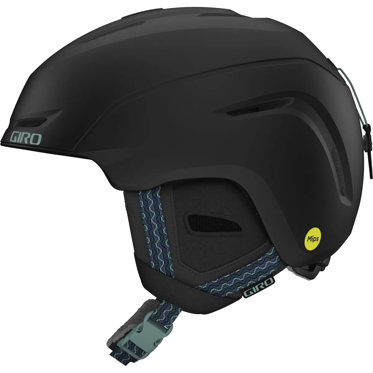 Women's Avera MIPS