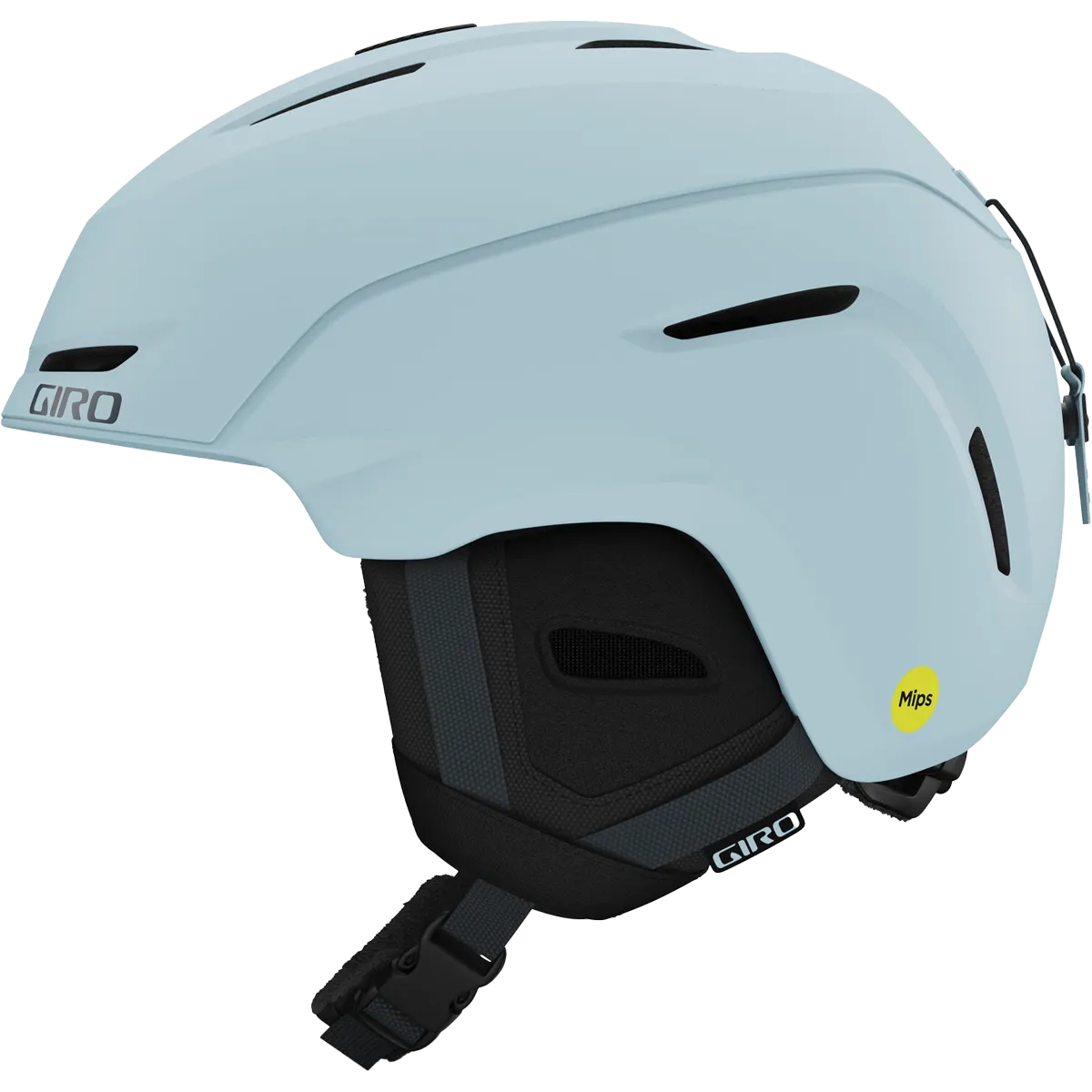 Women's Avera MIPS