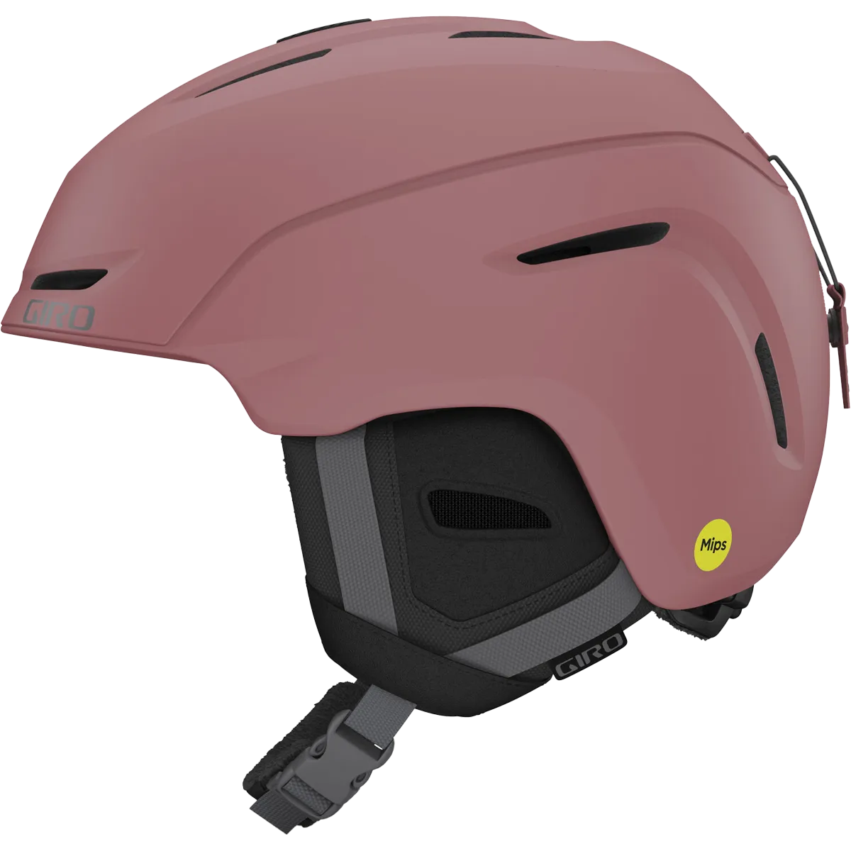 Women's Avera MIPS