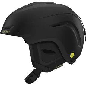 Women's Avera MIPS