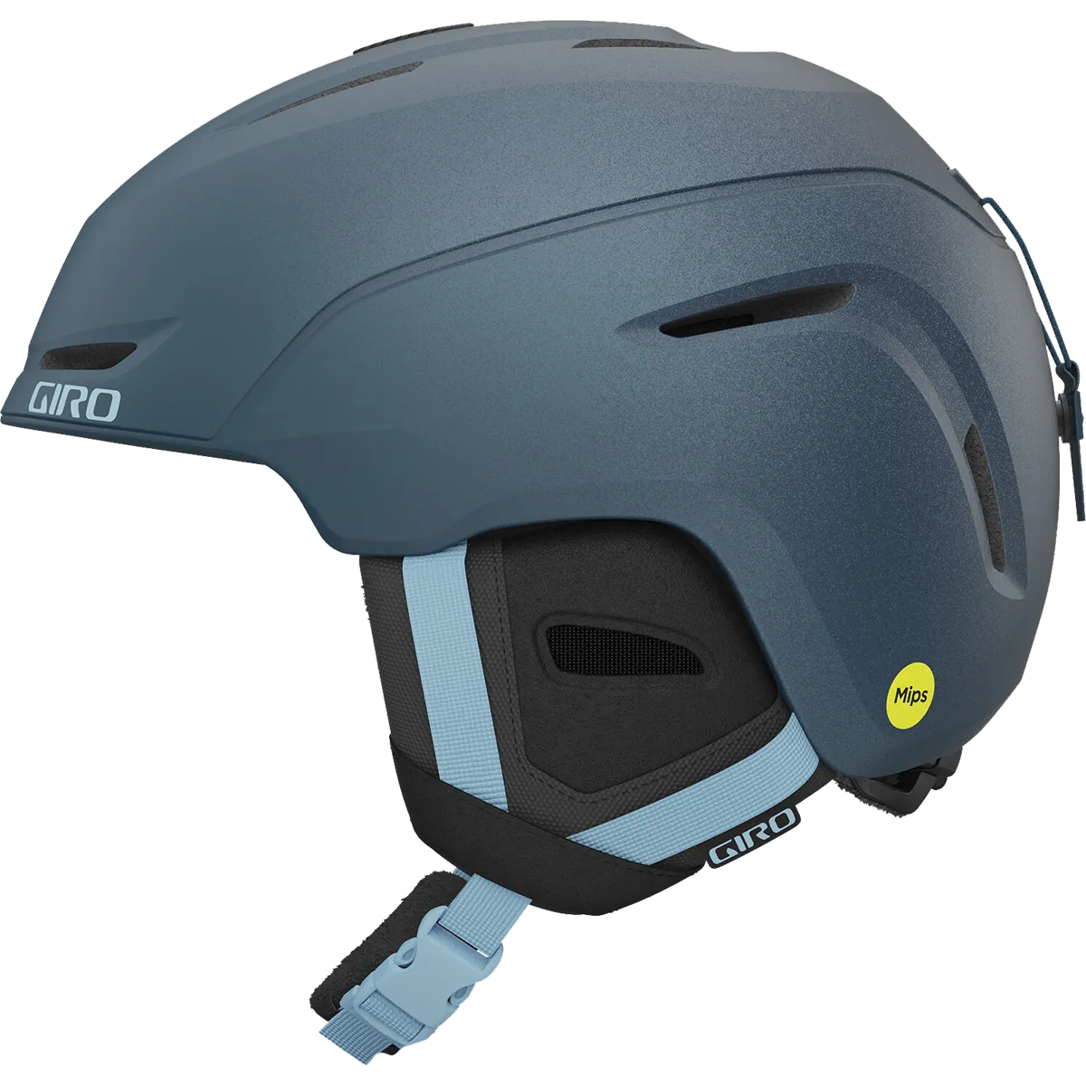Women's Avera MIPS
