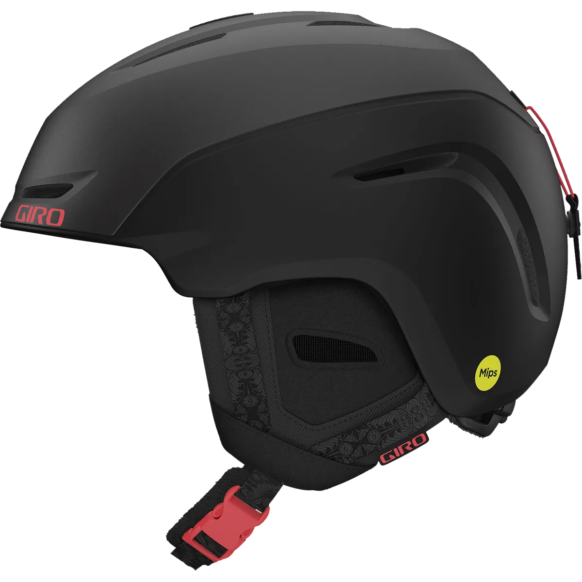 Women's Avera MIPS