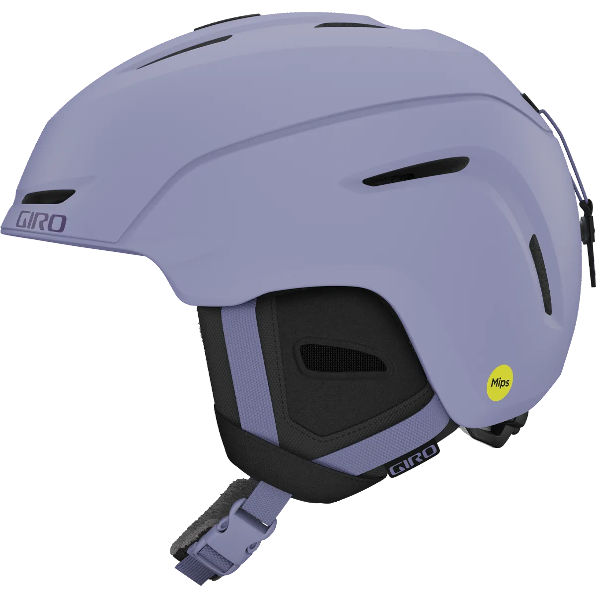 Women's Avera MIPS