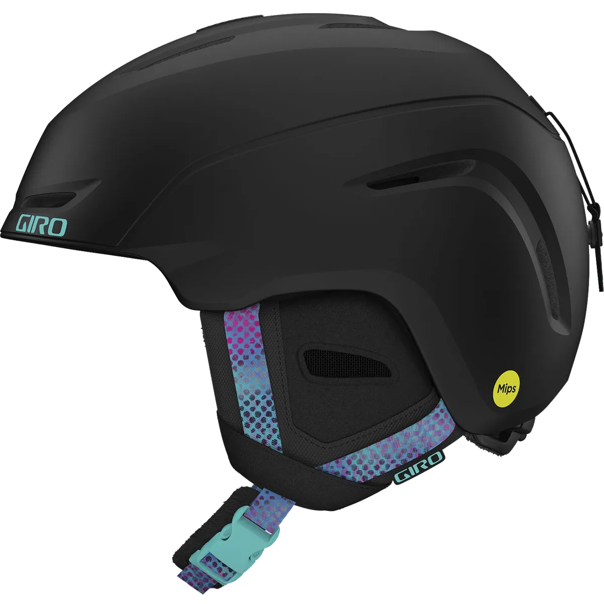 Women's Avera MIPS