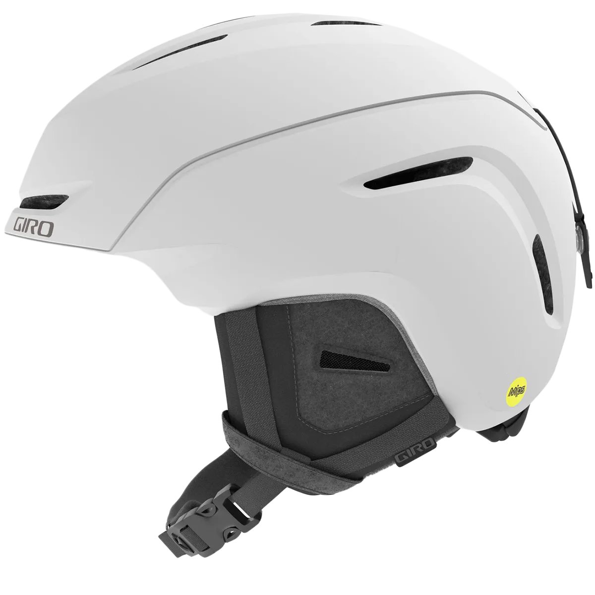 Women's Avera MIPS