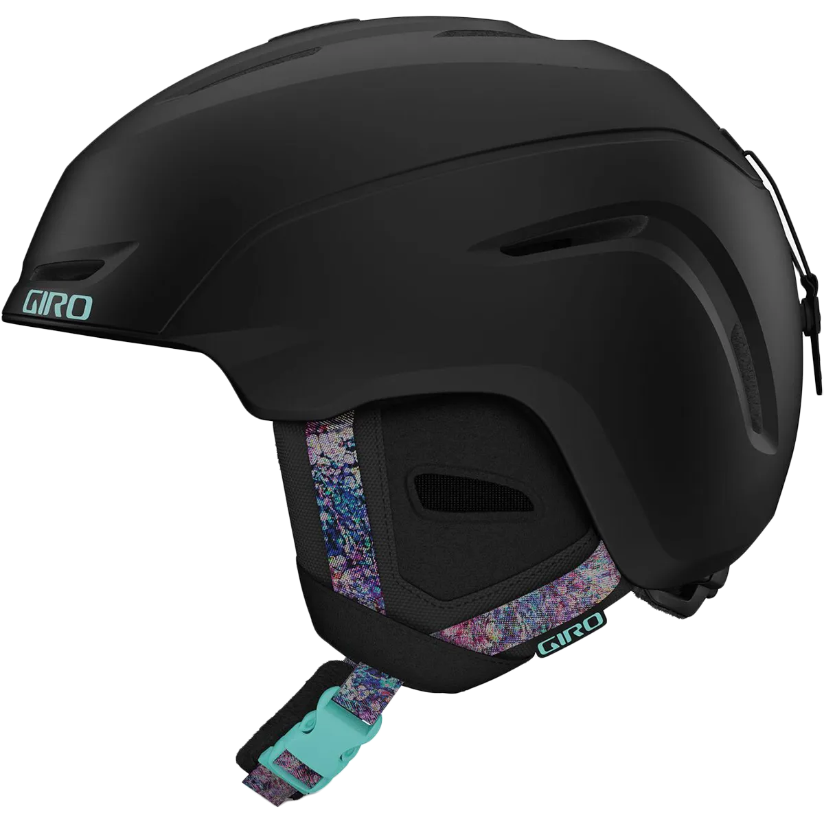Women's Avera MIPS