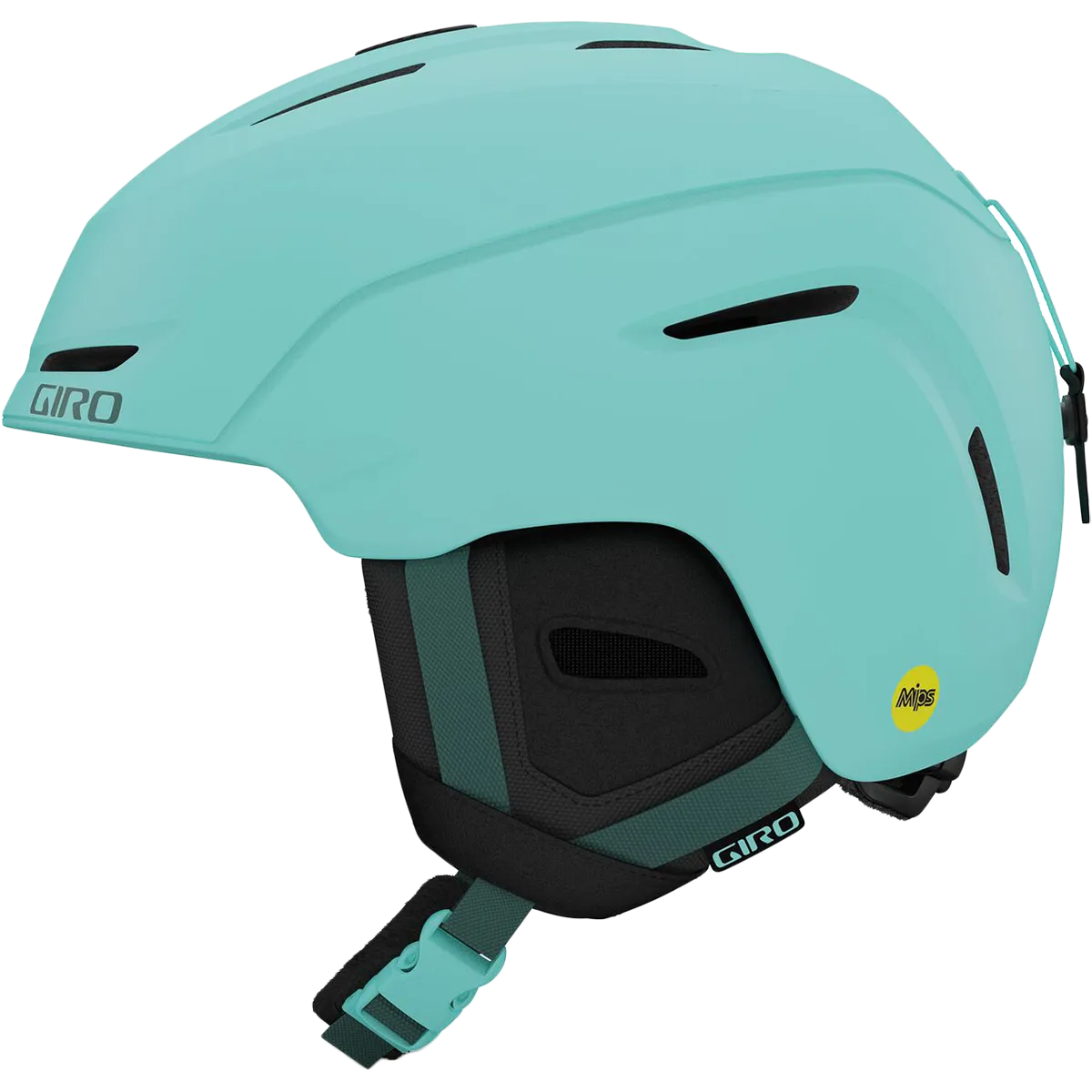 Women's Avera MIPS