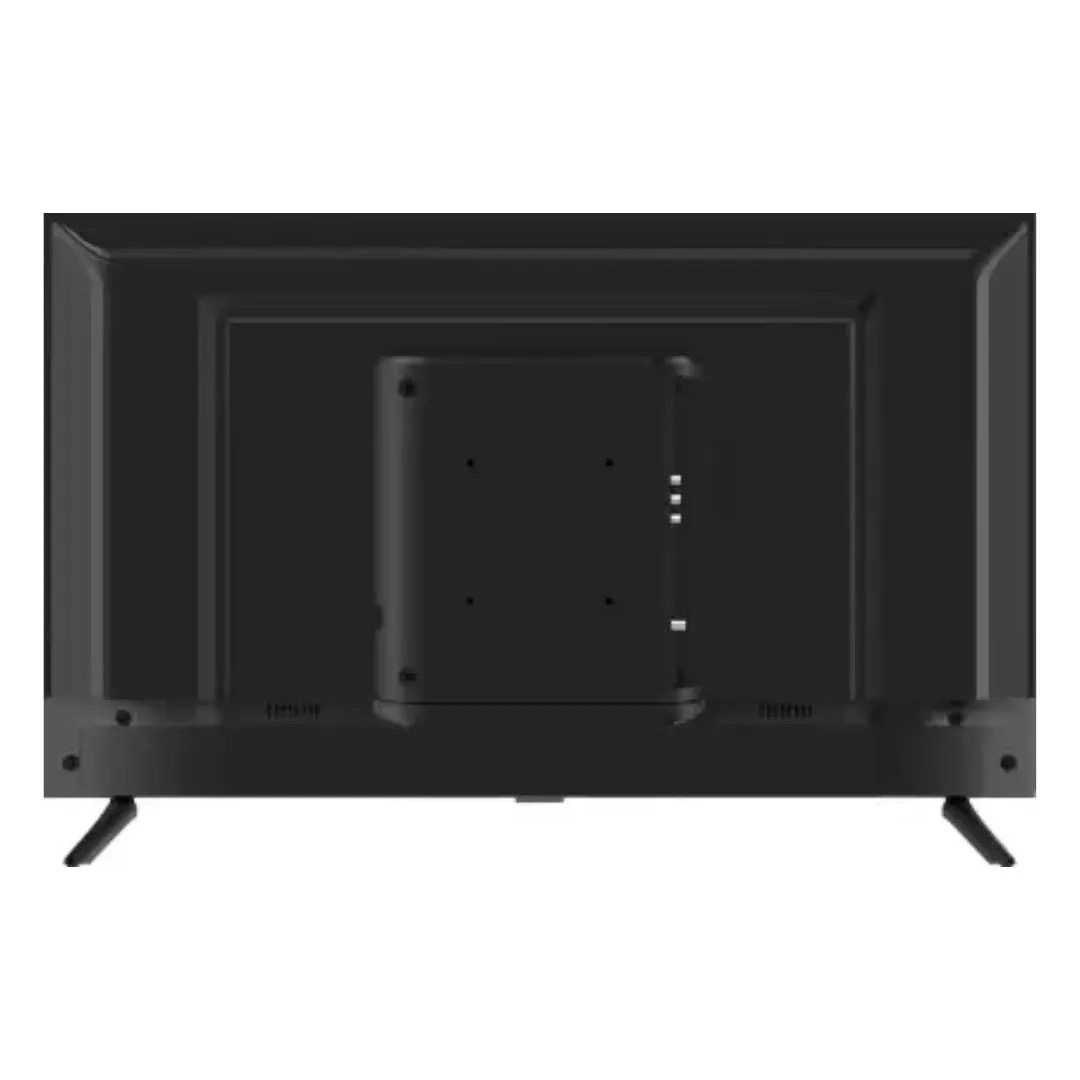 Xiaomi 138 cm (55 inches) X Pro 4K Dolby Vision IQ Series Smart Google TV L55M8-5XIN (Black)