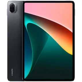 Xiaomi Pad 5 (128GB, WiFi, Grey, Special Import)