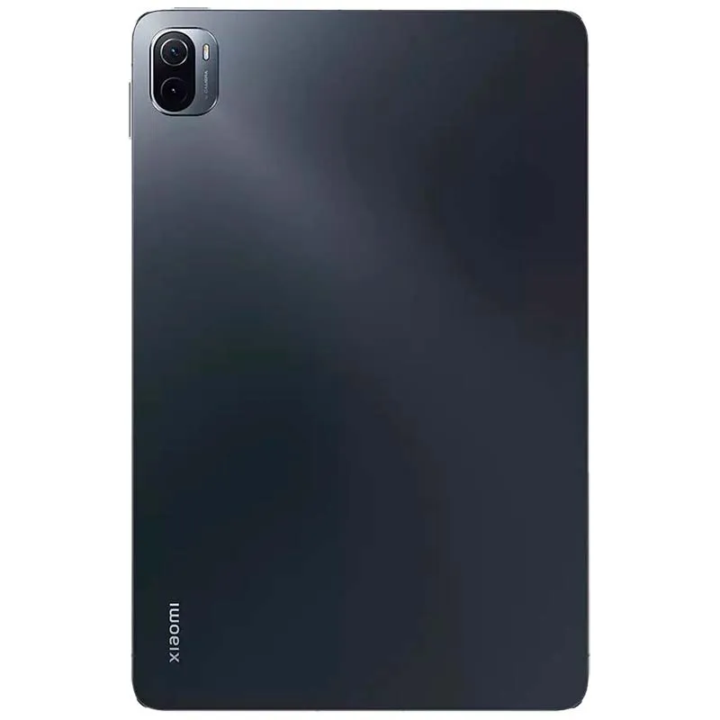 Xiaomi Pad 5 (128GB, WiFi, Grey, Special Import)