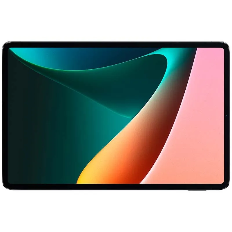 Xiaomi Pad 5 (128GB, WiFi, Grey, Special Import)