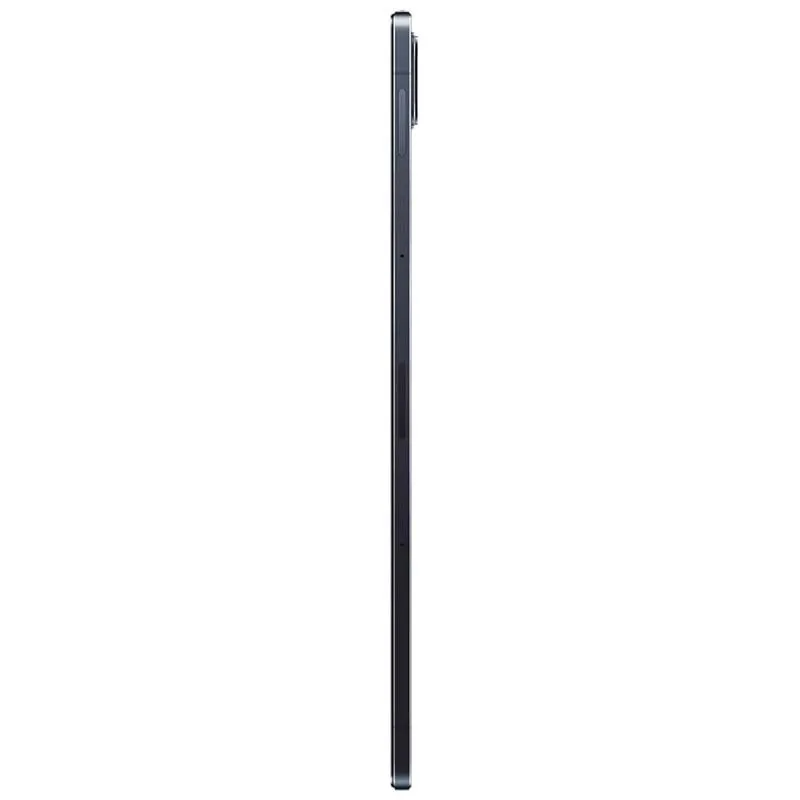 Xiaomi Pad 5 (128GB, WiFi, Grey, Special Import)