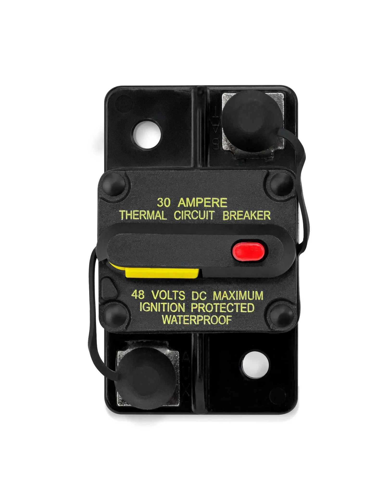 XMD-MCB-30