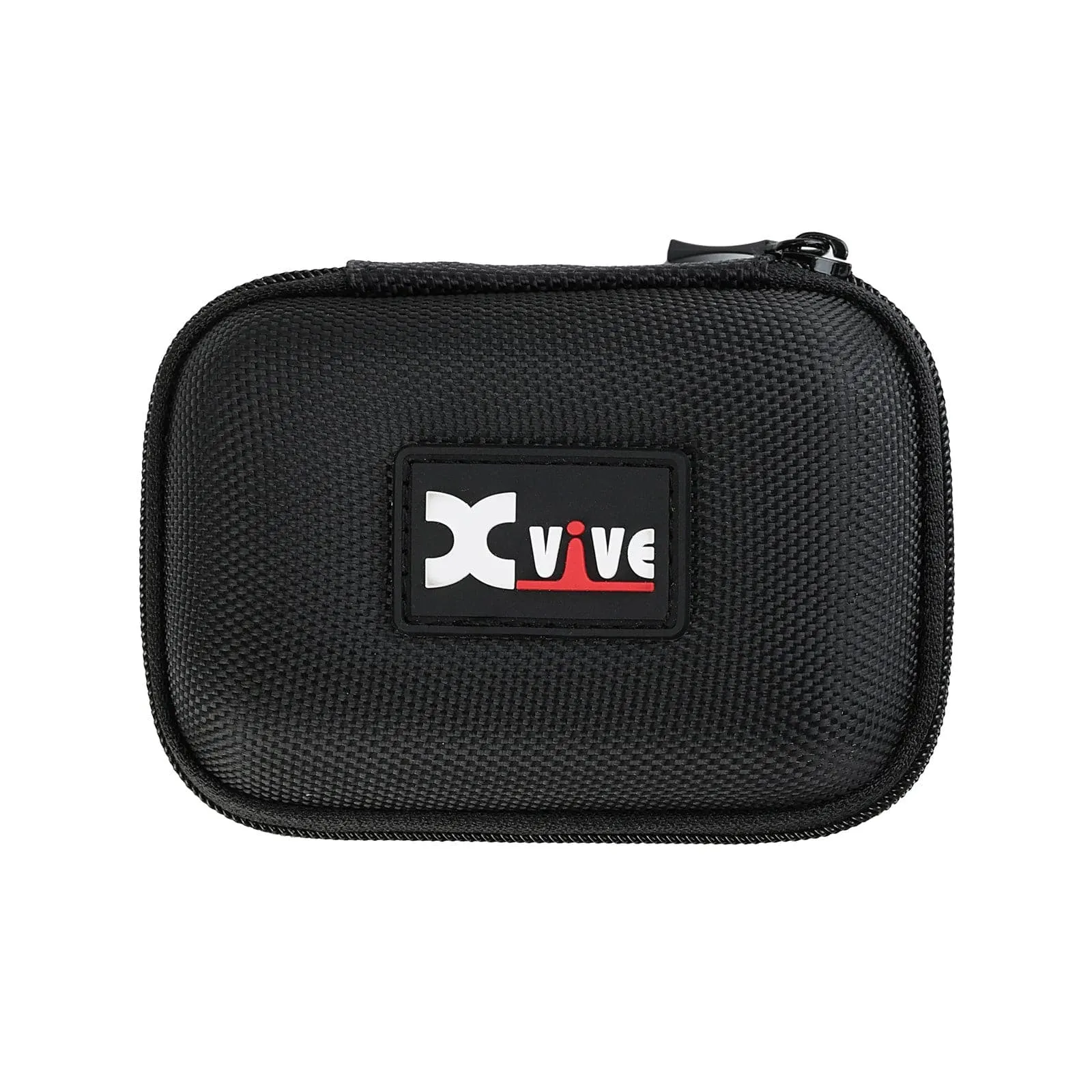Xvive T9 Dual Balanced Drivers In-Ear Monitors
