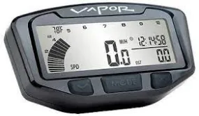 Yamaha ATV Vapor Kit