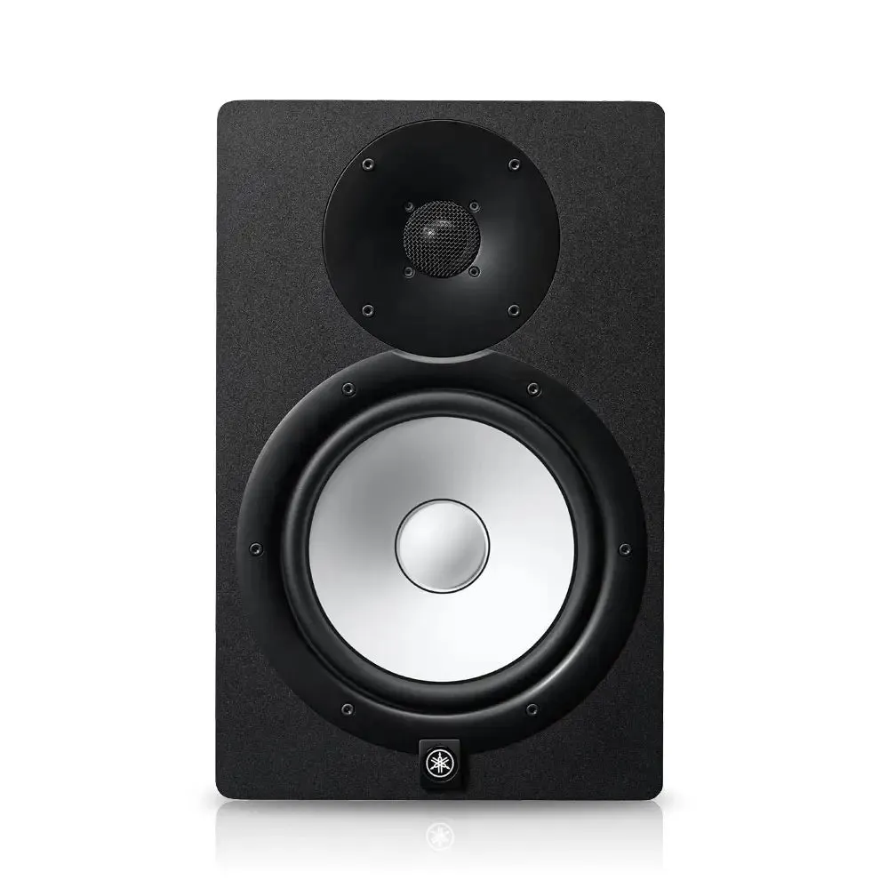 Yamaha HS8I Active Monitor Speaker