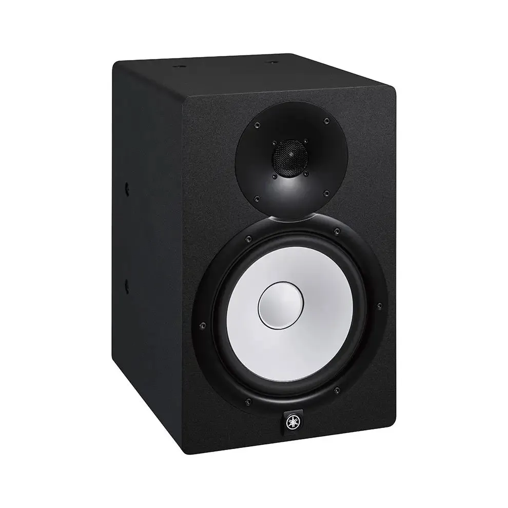 Yamaha HS8I Active Monitor Speaker