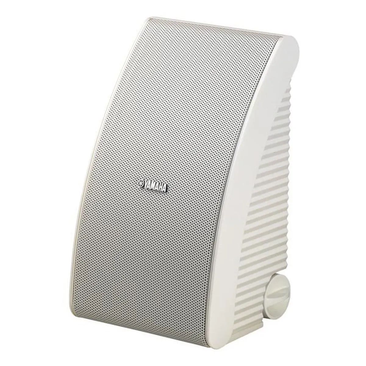Yamaha NS-AW392 All-Weather 2-Way Outdoor Speakers - Pair (White)