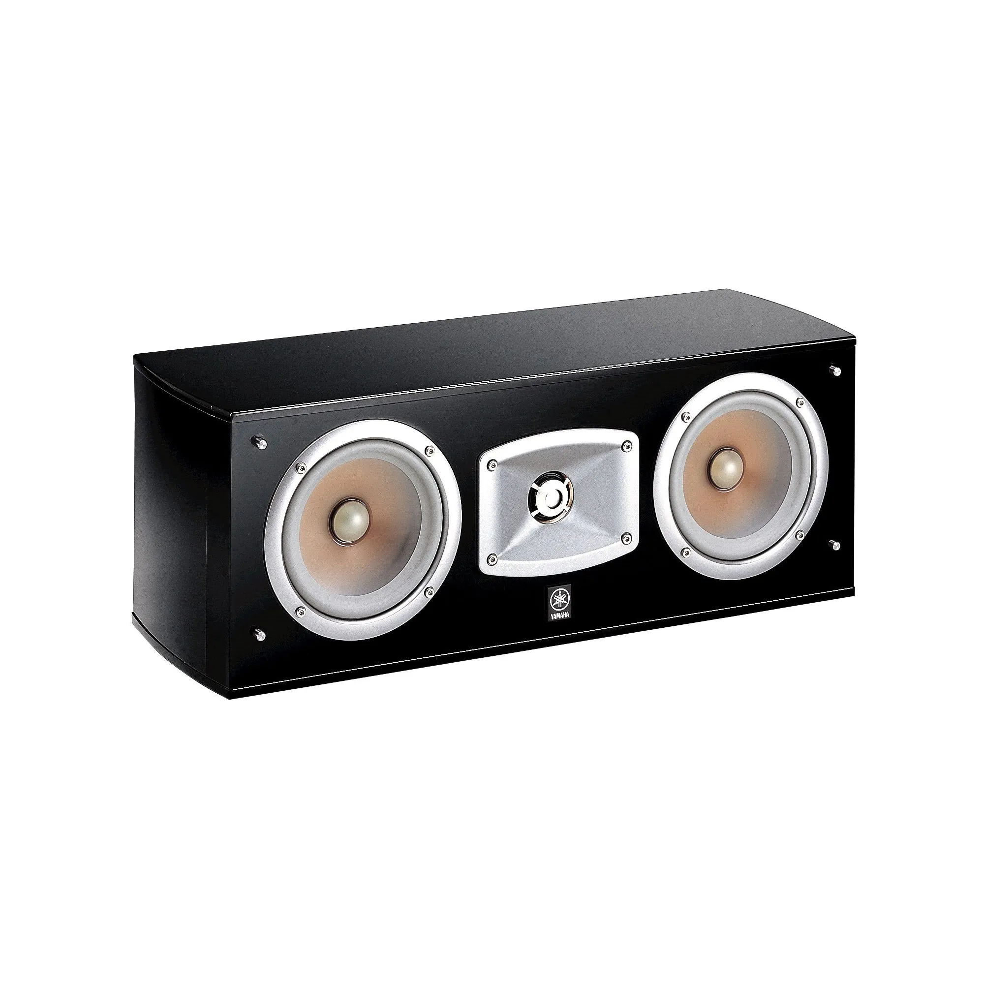 Yamaha NS-C444 Centre Speaker