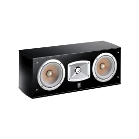 Yamaha NS-C444 Centre Speaker